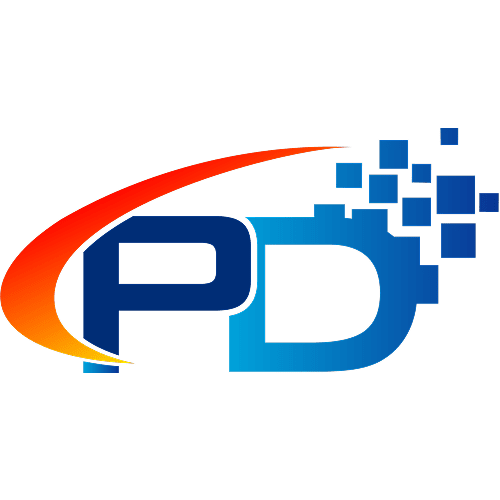 Perdomo Distributor, LLC