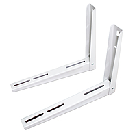 BRACKET SMALL BRACKET SMALL