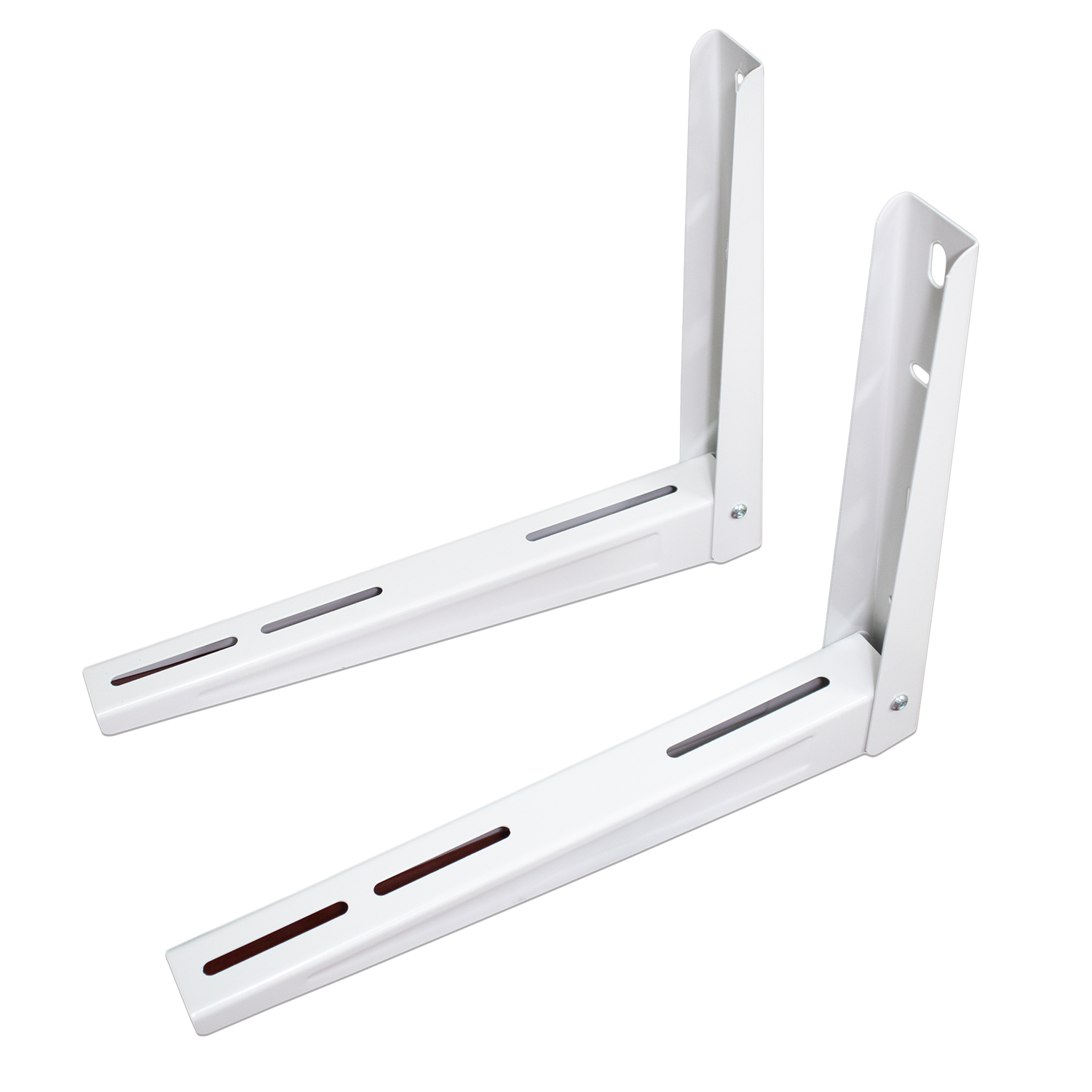 BRACKET SMALL BRACKET SMALL