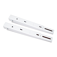 BRACKET SMALL BRACKET SMALL